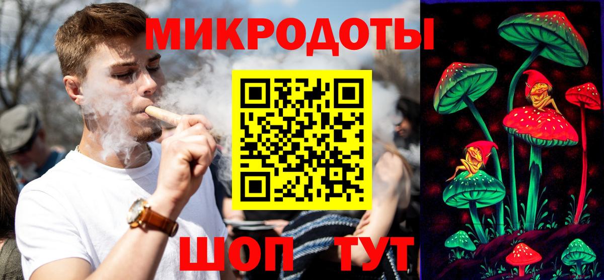 Галлюциногенные грибы Cubensis Россия